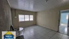 Foto 11 de Casa com 3 Quartos à venda, 100m² em Fazendinha, Curitiba