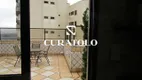 Foto 3 de Apartamento com 3 Quartos à venda, 183m² em Vila Guarani, São Paulo