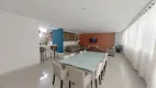 Foto 12 de Apartamento com 1 Quarto para alugar, 43m² em Vila Madalena, São Paulo