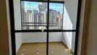 Foto 5 de Apartamento com 2 Quartos à venda, 70m² em Itaim Bibi, São Paulo