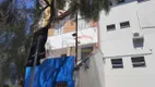 Foto 35 de Sobrado com 3 Quartos à venda, 100m² em Santana, São Paulo