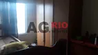 Foto 9 de Cobertura com 2 Quartos à venda, 121m² em Taquara, Rio de Janeiro