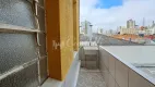 Foto 22 de Apartamento com 3 Quartos para alugar, 90m² em Centro, Ponta Grossa