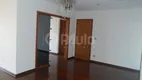 Foto 28 de Apartamento com 3 Quartos para alugar, 250m² em Centro, Piracicaba
