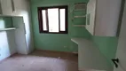 Foto 22 de Casa de Condomínio com 2 Quartos à venda, 90m² em Parque Munhoz, São Paulo