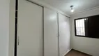 Foto 28 de Apartamento com 3 Quartos à venda, 110m² em Parque Mandaqui, São Paulo