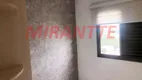 Foto 15 de Apartamento com 4 Quartos à venda, 100m² em Santana, São Paulo