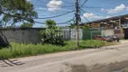 Foto 4 de Lote/Terreno para alugar, 2500m² em Campo Grande, Rio de Janeiro