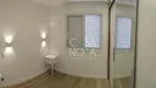 Foto 7 de Apartamento com 2 Quartos para alugar, 70m² em Vila Matias, Santos