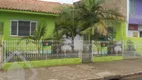 Foto 2 de Casa com 3 Quartos à venda, 200m² em Sarandi, Porto Alegre