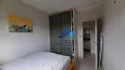 Foto 7 de Cobertura com 3 Quartos à venda, 110m² em Acaraú, Ubatuba