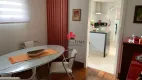 Foto 10 de Apartamento com 4 Quartos à venda, 330m² em Tatuapé, São Paulo