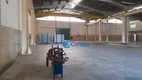 Foto 15 de Galpão/Depósito/Armazém para alugar, 1650m² em Do Pinherinho, Itupeva