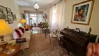 Foto 3 de Casa com 4 Quartos à venda, 270m² em Boqueirão, Santos