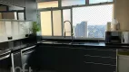 Foto 15 de Apartamento com 4 Quartos à venda, 351m² em Jardim Paulista, São Paulo