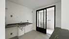 Foto 8 de Apartamento com 3 Quartos à venda, 103m² em Alto de Pinheiros, São Paulo