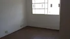 Foto 18 de Apartamento com 2 Quartos à venda, 54m² em Jardim Santo Andre, Santo André