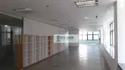 Foto 2 de Sala Comercial para alugar, 489m² em Vila Olímpia, São Paulo