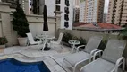 Foto 21 de Apartamento com 3 Quartos à venda, 235m² em Boqueirão, Santos
