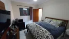 Foto 15 de Casa com 3 Quartos à venda, 120m² em Jardim Santa Mônica, Campinas