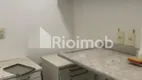 Foto 8 de Sala Comercial para venda ou aluguel, 30m² em Recreio Dos Bandeirantes, Rio de Janeiro