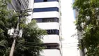 Foto 27 de Apartamento com 4 Quartos à venda, 186m² em Higienópolis, São Paulo