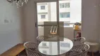 Foto 4 de Apartamento com 3 Quartos à venda, 91m² em Santo Antônio, São Caetano do Sul