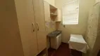 Foto 17 de Apartamento com 3 Quartos à venda, 60m² em Sion, Belo Horizonte