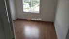 Foto 6 de Apartamento com 1 Quarto à venda, 39m² em Centro, Pelotas