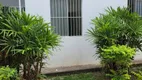 Foto 4 de Apartamento com 2 Quartos à venda, 47m² em Petrópolis, Maceió