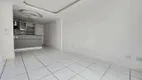 Foto 6 de Apartamento com 2 Quartos à venda, 70m² em Icaraí, Niterói