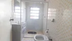 Foto 44 de Sobrado com 4 Quartos à venda, 173m² em Vila Metalurgica, Santo André