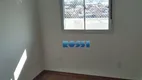 Foto 10 de Apartamento com 2 Quartos à venda, 50m² em Vila California, São Paulo