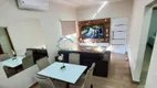 Foto 4 de Casa com 2 Quartos à venda, 120m² em Bonfim Paulista, Ribeirão Preto