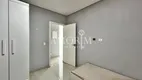 Foto 17 de Casa com 1 Quarto à venda, 338m² em Polvilho, Cajamar