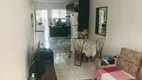 Foto 5 de Casa com 2 Quartos à venda, 68m² em Berto Círio, Nova Santa Rita