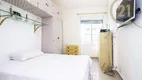 Foto 12 de Apartamento com 2 Quartos à venda, 120m² em Santa Cecília, São Paulo