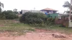 Foto 5 de Lote/Terreno à venda em Atafona, São João da Barra