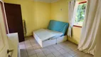 Foto 19 de Apartamento com 4 Quartos à venda, 133m² em Pontal, Angra dos Reis