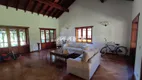 Foto 5 de Casa de Condomínio com 3 Quartos para venda ou aluguel, 550m² em Condominio Village Visconde de Itamaraca, Valinhos