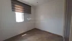 Foto 21 de Apartamento com 3 Quartos à venda, 115m² em Centro, Guarulhos