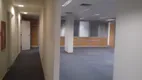 Foto 9 de Sala Comercial para alugar, 700m² em Botafogo, Rio de Janeiro