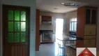 Foto 9 de Casa com 3 Quartos à venda, 323m² em Monte Castelo, São José dos Campos