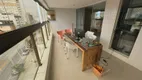 Foto 5 de Apartamento com 3 Quartos à venda, 160m² em Palmares, Belo Horizonte