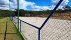 Foto 24 de Lote/Terreno à venda, 1000m² em , Jaboticatubas