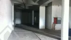 Foto 4 de Ponto Comercial à venda, 187m² em Niterói, Canoas