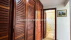 Foto 31 de Casa com 5 Quartos à venda, 750m² em Jardim Acapulco , Guarujá