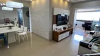 Foto 29 de Apartamento com 3 Quartos à venda, 90m² em Pituba, Salvador