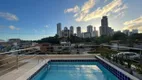Foto 30 de Apartamento com 3 Quartos à venda, 83m² em Cabo Branco, João Pessoa