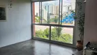 Foto 4 de Apartamento com 1 Quarto à venda, 47m² em Pinheiros, São Paulo